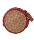 Kia Crossbody, back view